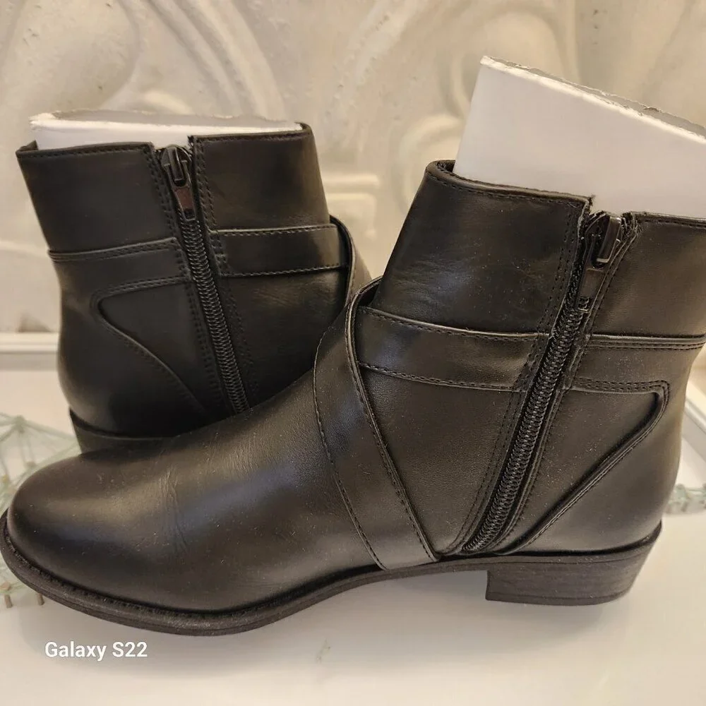 Rockport vicky womens